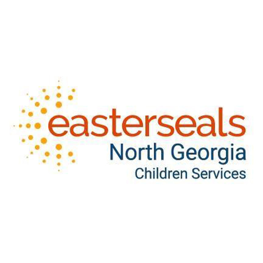 Easterseals North Georgia