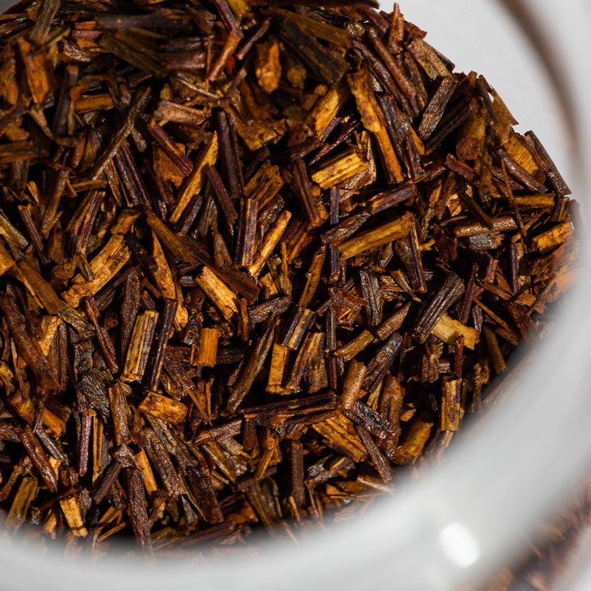 Rooibos Leaf Extract