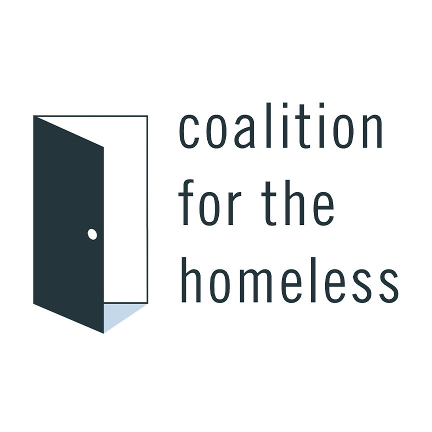 NYC Coalition for the Homelessness