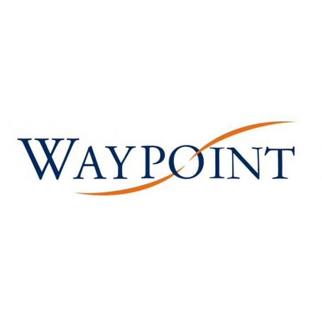 Waypoint