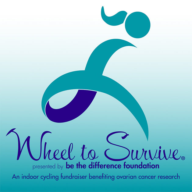 Wheel to Survive