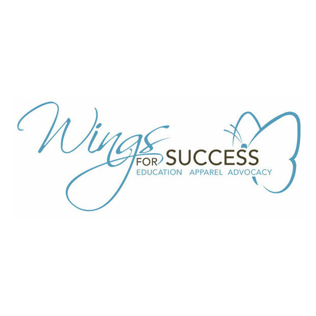 Success Wing Wings for Success