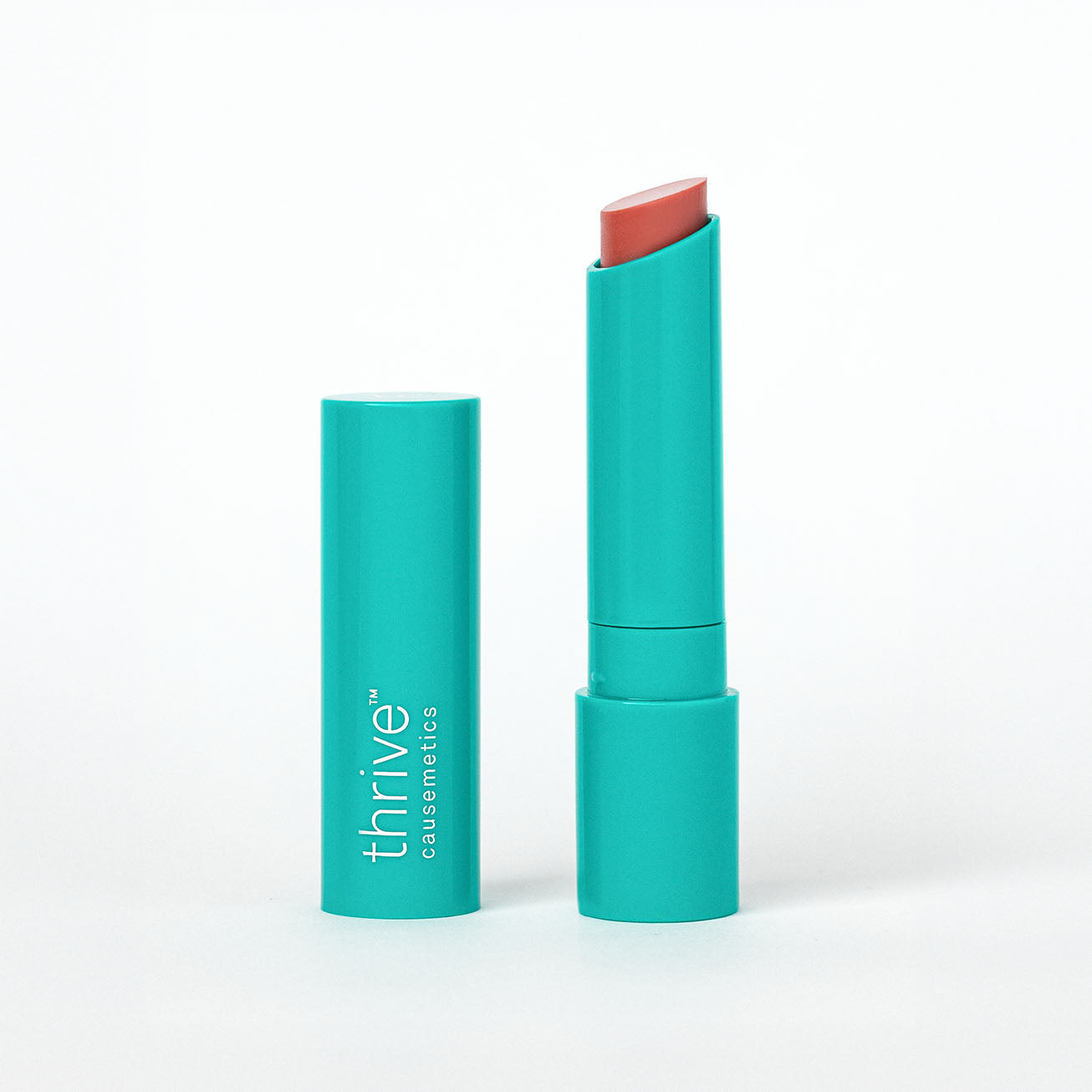 Thrive Lip Tint Hydrating, Sheer Strength Hydrating Lip Tint