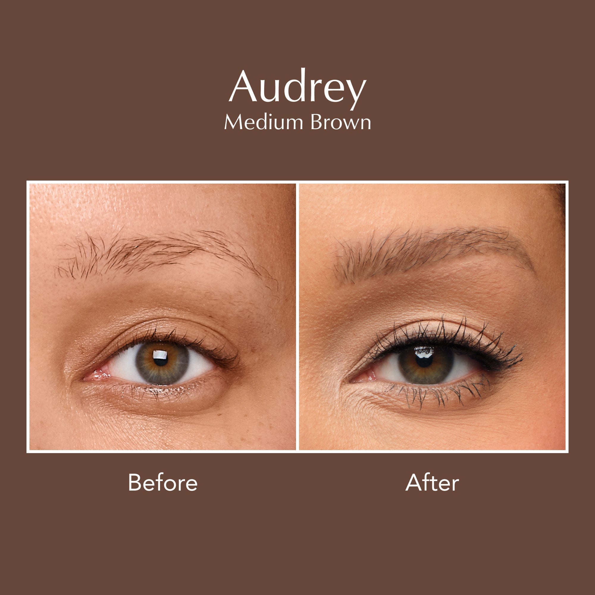 Infinity Waterproof™ Eyebrow Liner