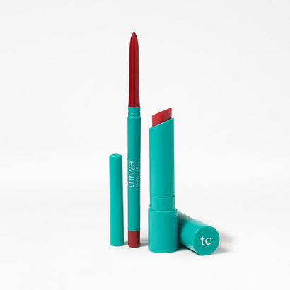 Your Lips But Better