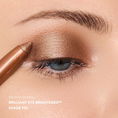 Brilliant Eye Brightener™ Set