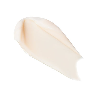 Defying Gravity™ Eye Lifting Cream